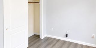 13 Talcott Place Gallery 7