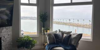 Enjoy unforgettable sunsets, fresh ocean air, and coastal living at its absolute best. Gallery 8