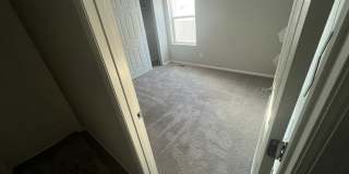 19171 East 65th Avenue Gallery 3