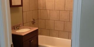 2838 N Drake ave G Gallery 4