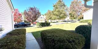 3414 Summerfield Ridge Ln Gallery 45