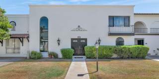 Rates Vary: $4,495 - $7,495 Gallery 3
