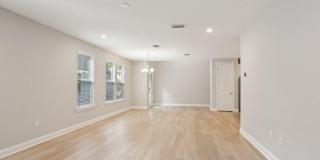 9897 FILAMENT Boulevard Gallery 5