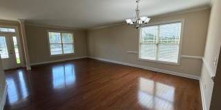 804 Greystone Crest Way Gallery 3