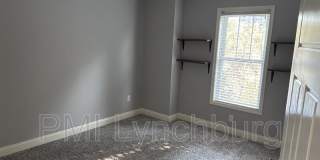 1040 Commonwealth Circle Gallery 14