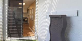 716 BAYPORT WAY Gallery 27