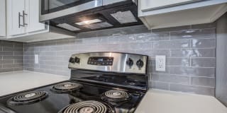 Aventura on Briar Forest Gallery 40