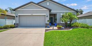 3920 Loon Lane Gallery 1