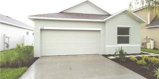 4428 DESERT ROSE Avenue Gallery 1