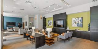 Skyhouse Buckhead Gallery 13