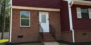 5471 Park Place Gallery 1
