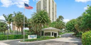 5080 N Ocean Drive Gallery 36