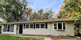 4 Bedroom 1.5 bath in Argenta Oreana School District! Gallery 1
