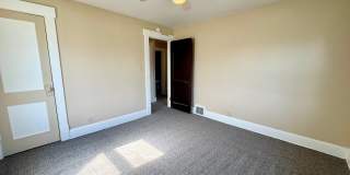 2912 9th St Nw Gallery 10