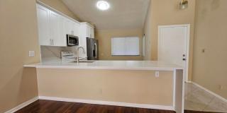 7225 SOLANDRA Lane, Tamarac, FL 33321 - 5338 7225 SOLANDRA Lane, Tamarac, FL 33321 - 5338 Gallery 1