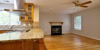 1209 MERTON Trail Gallery 14