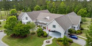 3504 Cranberry Lane Gallery 39