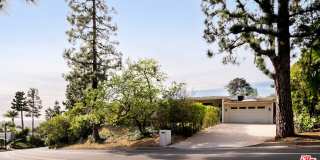 1845 Loma Vista Dr Gallery 2