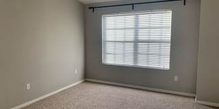 10804 Spring Mountain Place Gallery 17