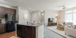 Haven at Westgreen Gallery 2