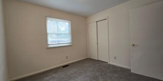 7514 Telfair ~ LaGrange Gallery 9