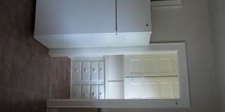 839 Westcott Street - 1 Gallery 6