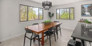 2 Southport Lane Gallery 20