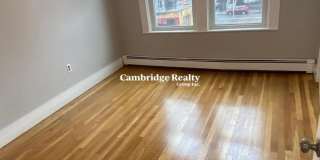 9-11 Houghton St. Gallery 10