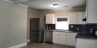 Charming 3 Bedroom, 1 Bath Home located near Plaza Midwood! Gallery 4