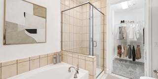 Arrive River Oaks Gallery 11