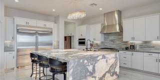 510 Duvet Court Gallery 92