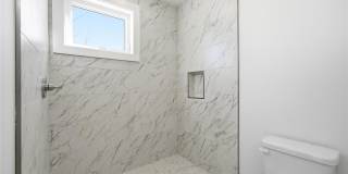 13 W Hoffman Avenue unit: 2 Gallery 16