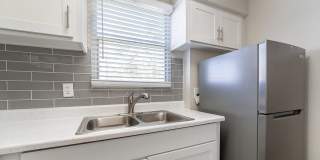 Avani North Tucson Gallery 12