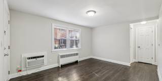 Eagle Rock Gallery 30