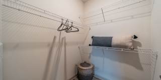 Highland Ridge Apartments Gallery 17