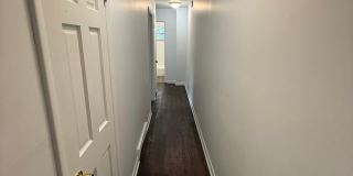 2203-2205 McGuffey Rd. Gallery 7