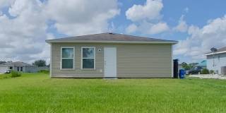 3214 65th Street W Gallery 18