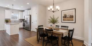Parkwood Terrace Gallery 31