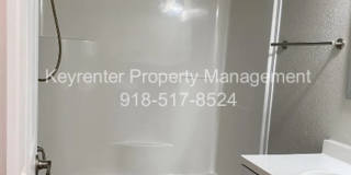 2 Bed | 2 Bath | Claremore Gallery 5