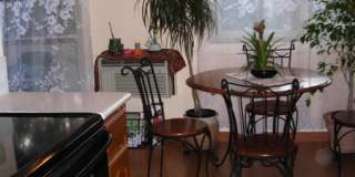 8665 Lake Murray Boulevard 8665 Lake Murray Boulevard Gallery 1