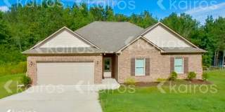 1535 New Prospect Road Gallery 1