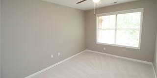 2023 Bulon Drive Gallery 30