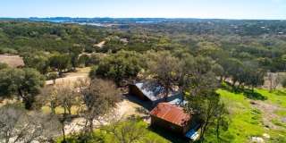 1660 McIver Road Gallery 4