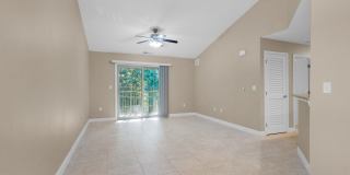 Beautiful One Bedroom Apartment in Fort Walton Beach! Gallery 9