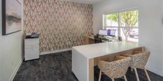 Arbor Heights Gallery 19