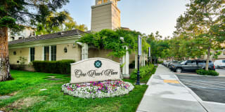 One Pearl Place Gallery 18