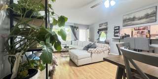 1632 Normantown Road Gallery 3