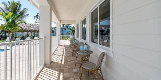 3645 Blue Finn Way Gallery 8