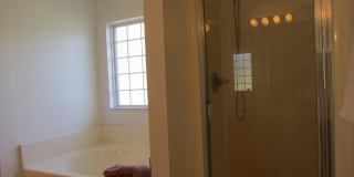 534 White Plains Avenue SW Gallery 17