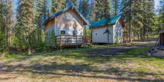 1013 Steele Creek Road - 1 Gallery 1